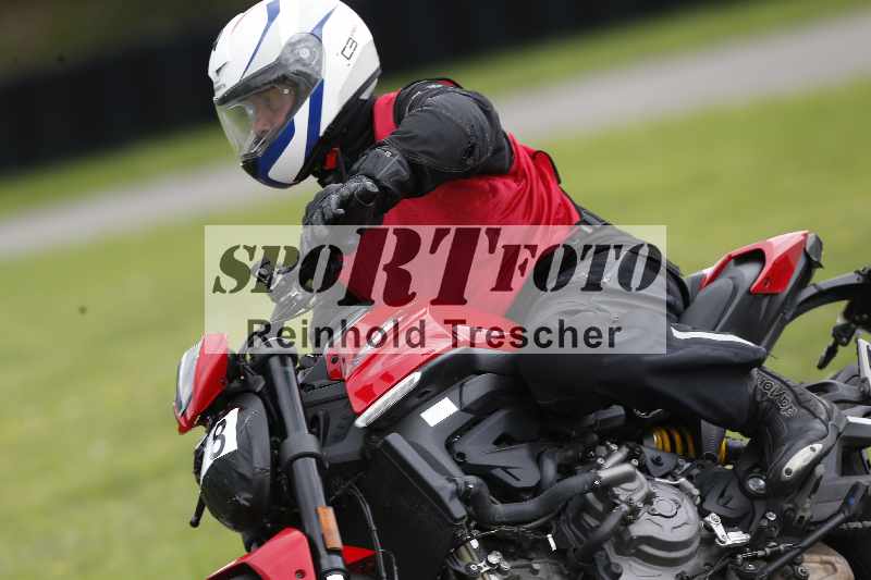 Archiv-2025/39 03.08.2025 TIMMOT ADR/Gruppe C/78